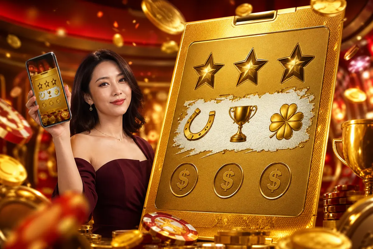 wu88